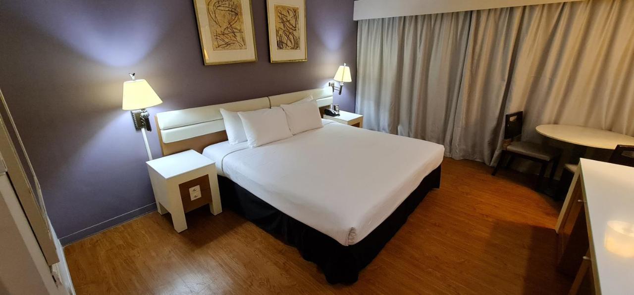 Days Inn Guam - Tamuning Esterno foto