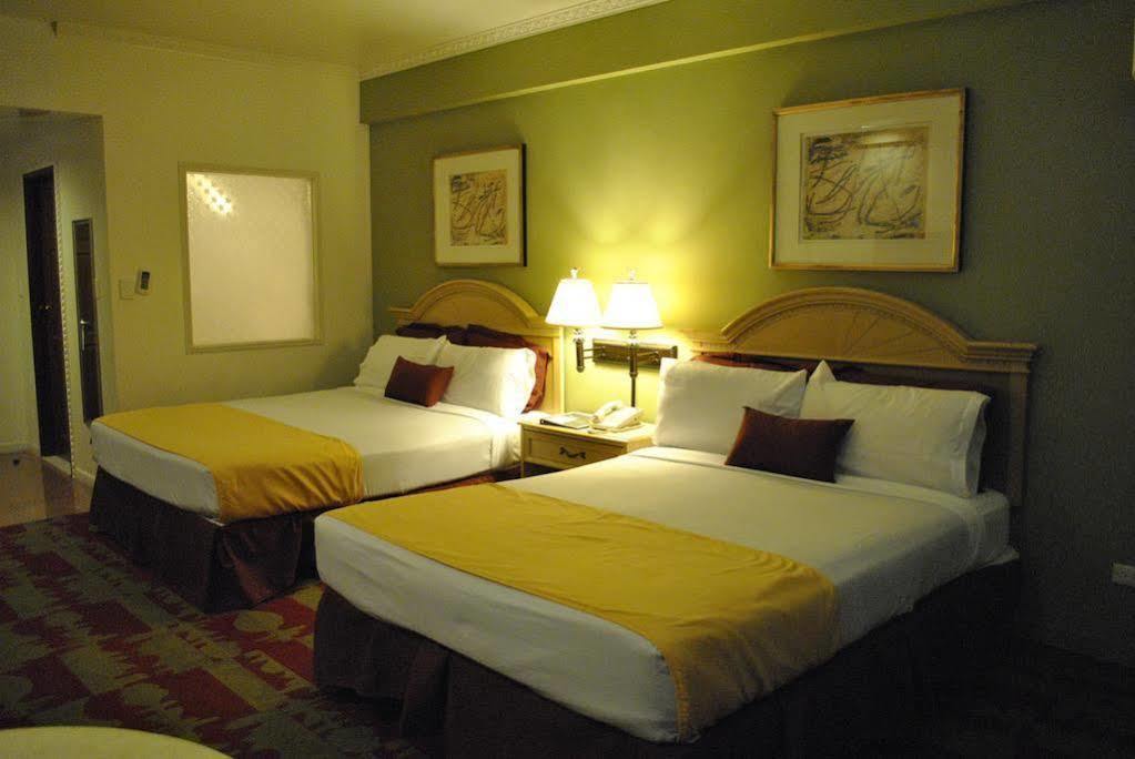 Days Inn Guam - Tamuning Esterno foto